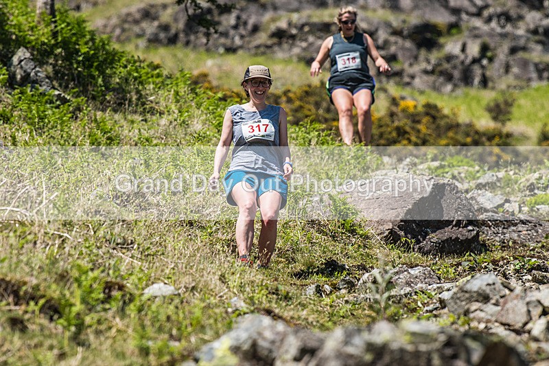 Coniston Senior-351 - Coniston Gullies Senior Fell Race Sunday 24th May 2026