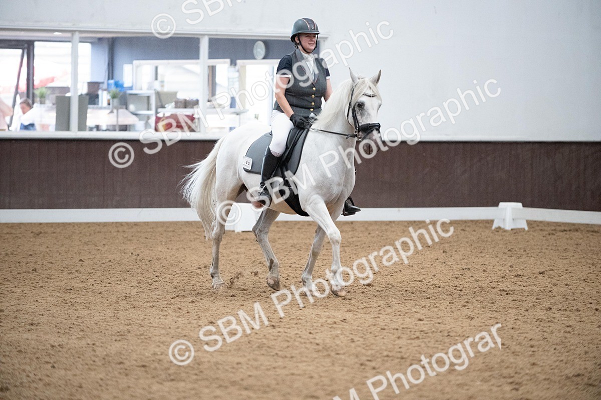 DSC_1006 - Class 2 - P4 (Now online)