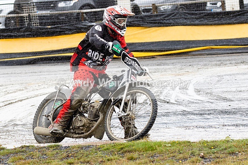 180908-7D-8E0A4737 - Rde & Skid It 08th September 18