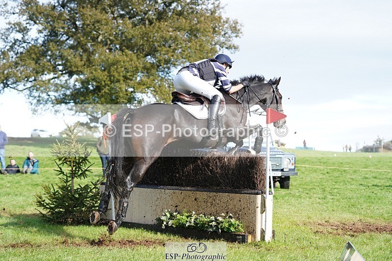 231021-142402-19251 - 462-SILVER.BAY-Marshall.David.Johnson-SC+XC