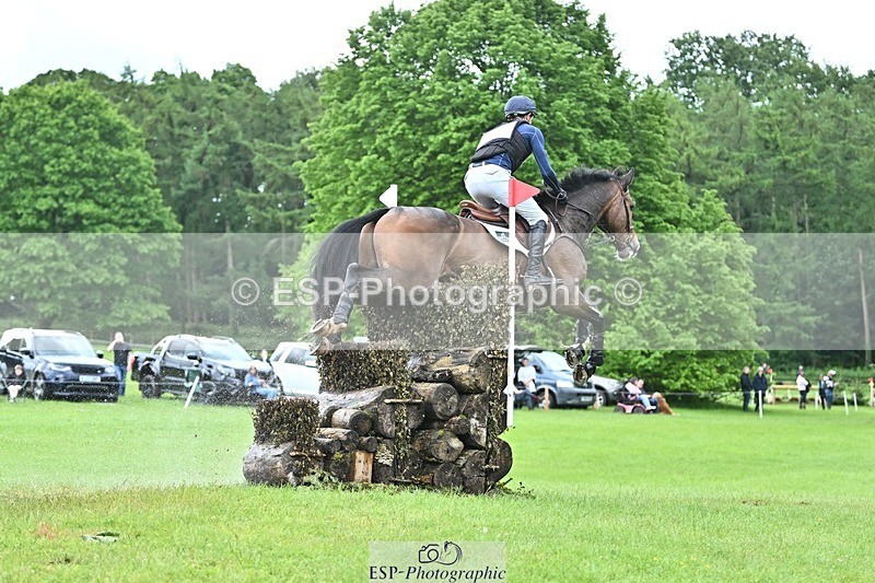 240526-115157-20748 - 407-REHY_REVELATION-Jack_Pinkney