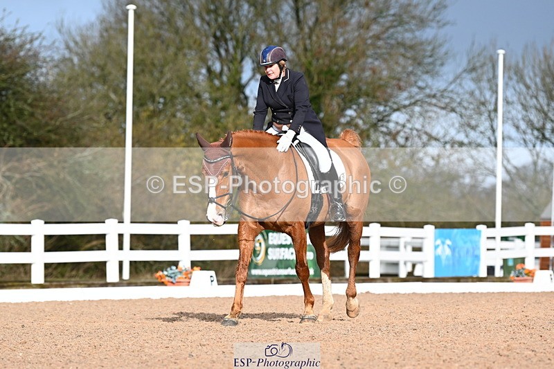 240218A-103303-06035 - 175-Jane.Morris-Silverstar.Z