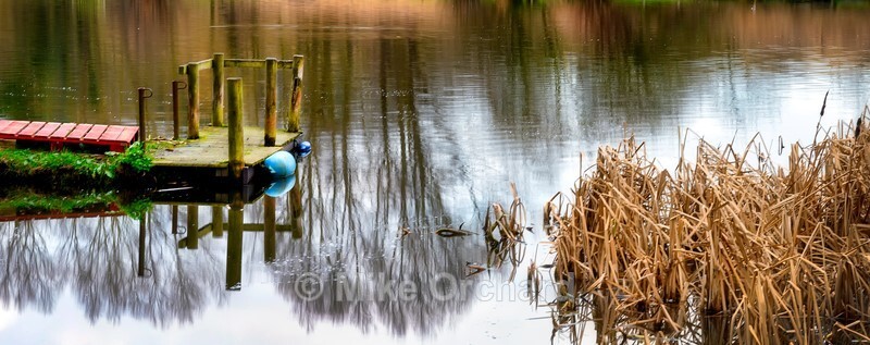 _DSC0192 - Old Images