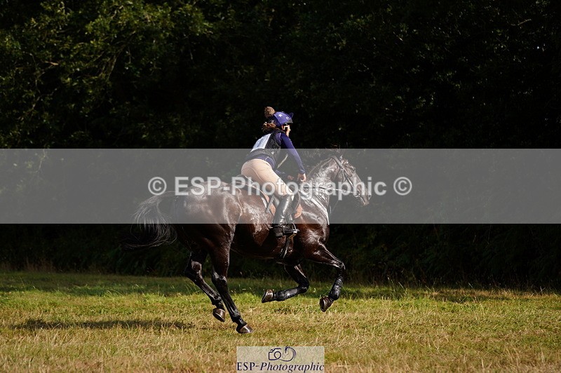 250803A-172948-18810 - S-858-Sue.Le.Moucheux-DUNGARVAN.FLYER