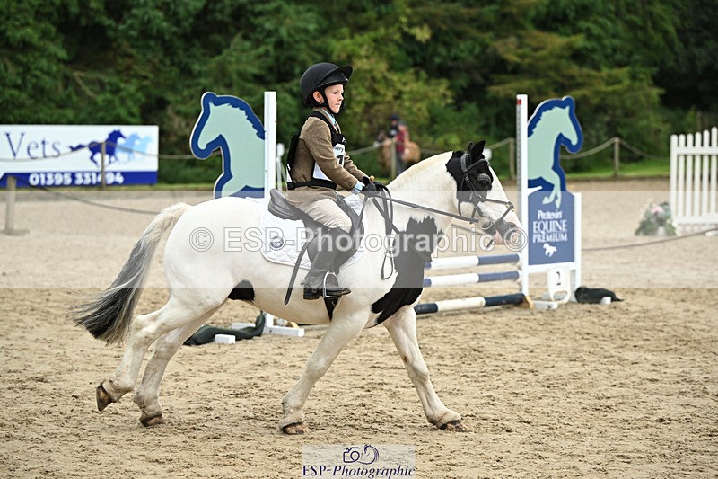 240822X-142615-10327 - 50cm R1 14.00 to 15.00