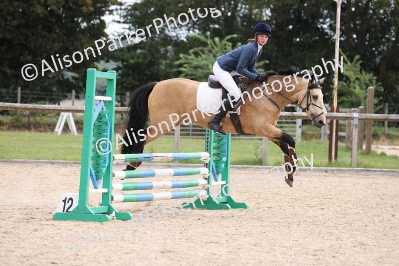 20250727-0609 - Class 4 - 70cm