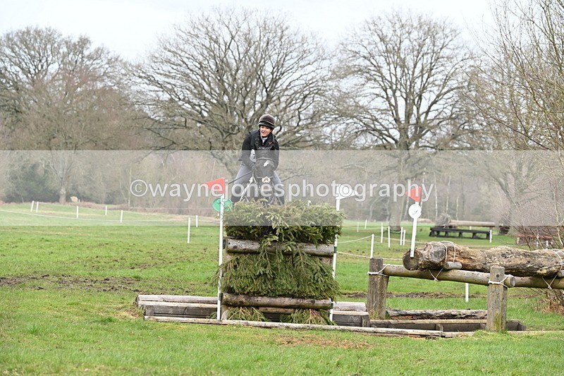 WJ6_2466 - Time 13:48 to 13:59