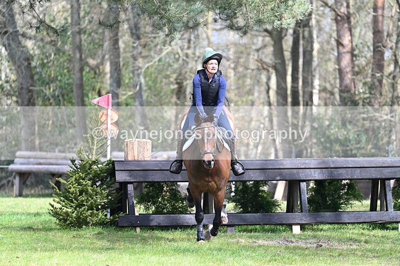 WJ7_1360 - Time 12:52 to 13:06