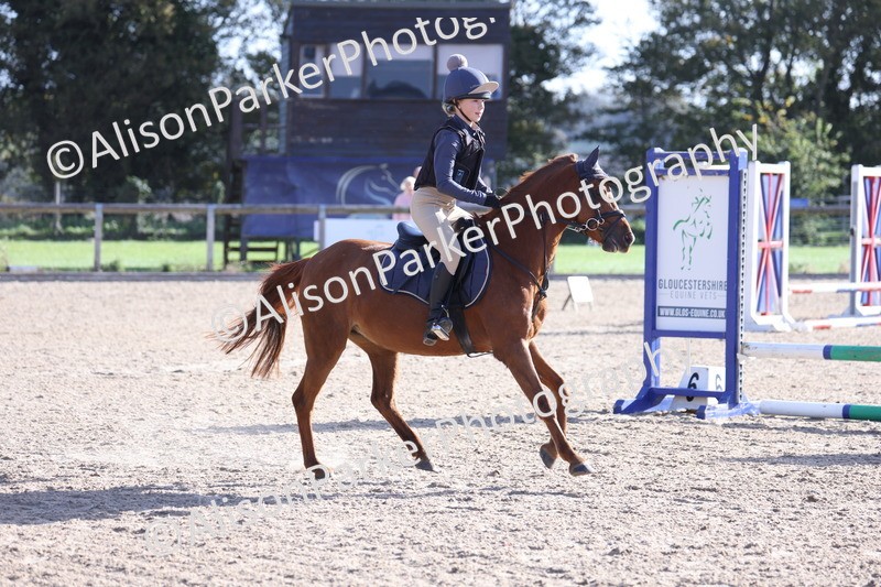 20251005-0131 - Class 2 - 50cm