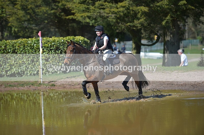 NGP_5705 - XC Time 11:32 to 11:46