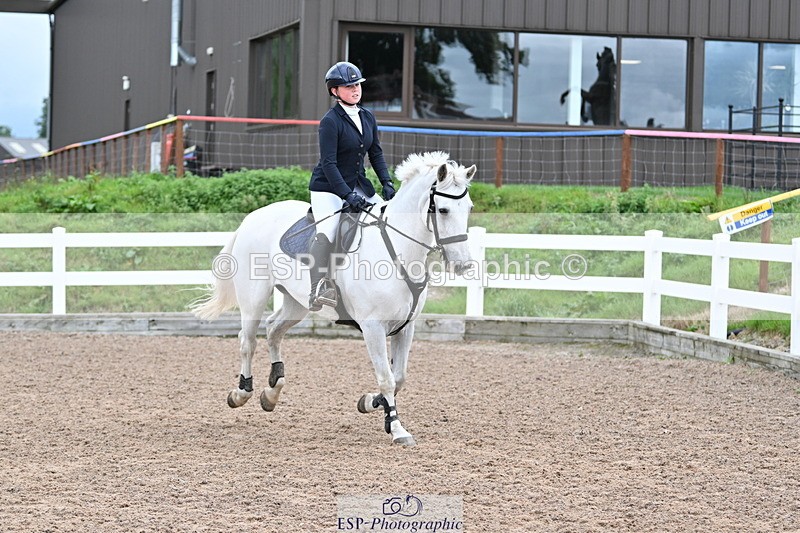 240908A-150146-04571 - Cls 22 A&B Pony Fox & 1.10 Open