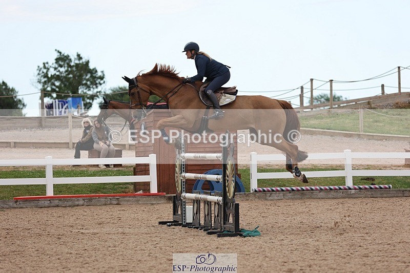 250625-164736-01833 - Cls 7 National 1.30m