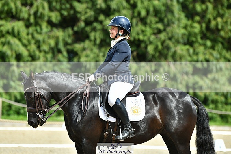 230623-153857-02727 - Cls 6 Elementary 53Q