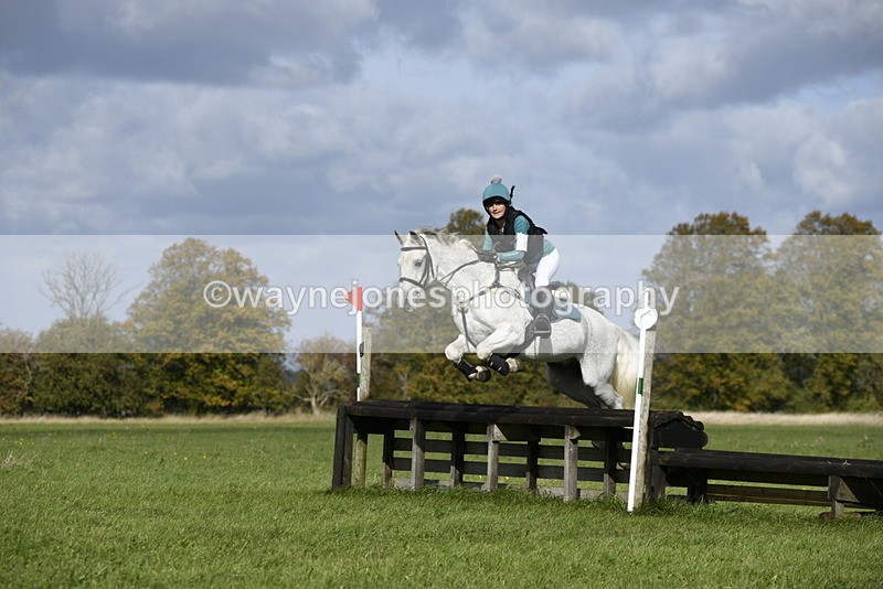 _DSC7121 - Time 12:05 to 12:53