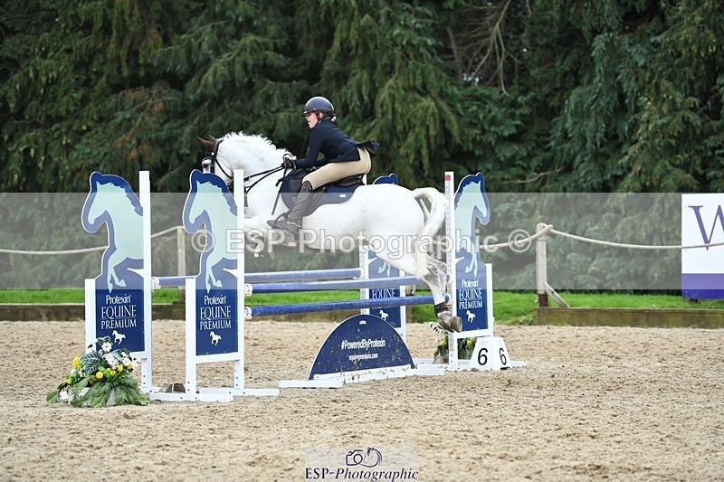 231001-160915-03355 - Cls 4 1m