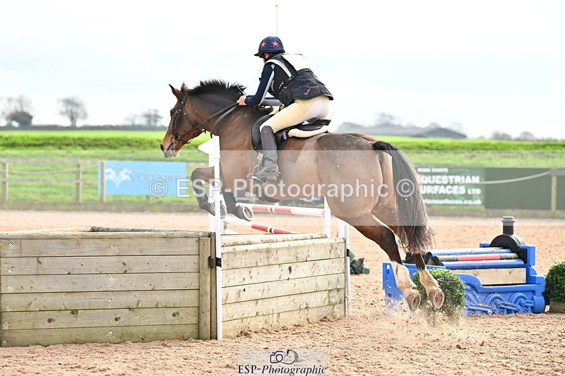 241110A-133718-01041 - 90cm Start to 14.00