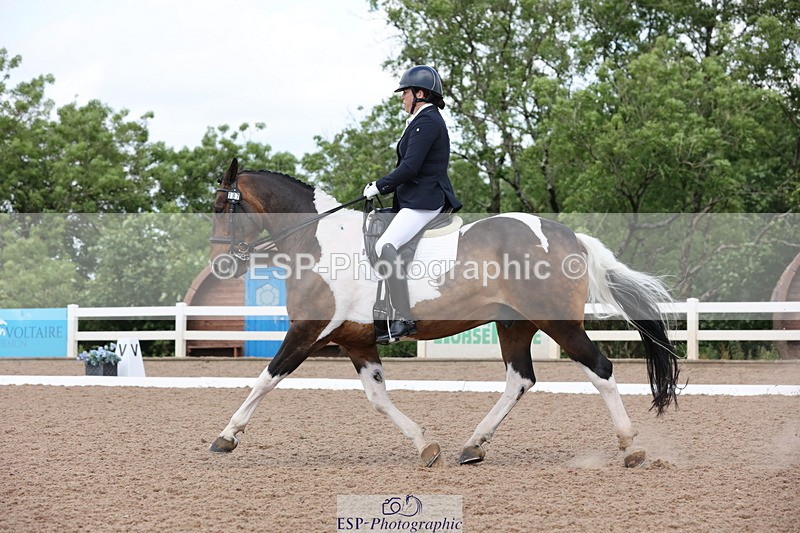 240621A-121253-00655 - Cls 12 BD Music Medium