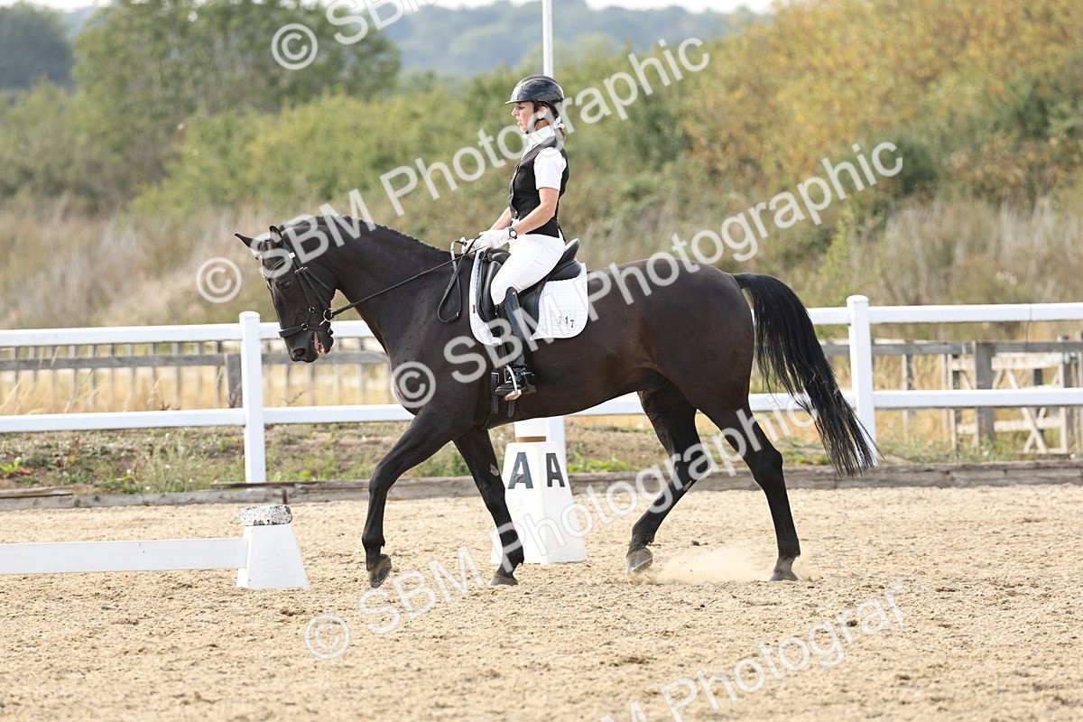 SBM_016262 - Class 10 - Advanced Medium 5