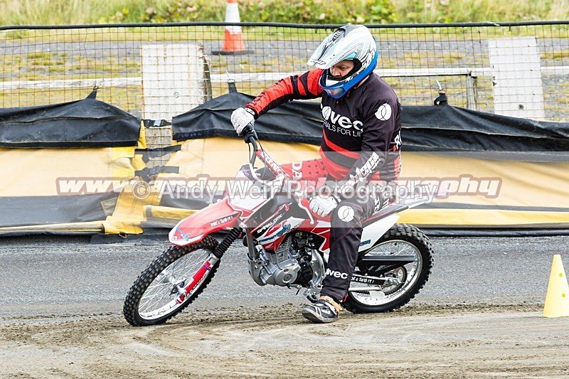 170916-RS 7D  0053 - Ride & Skid It 16 Sept 17