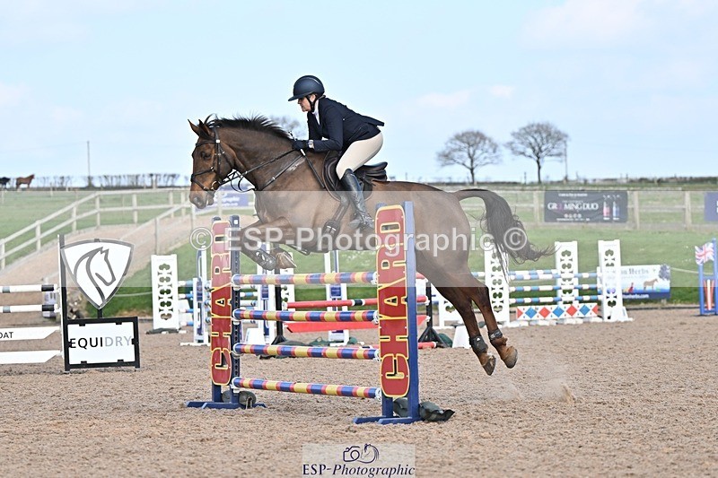 250326-144341-01228 - Cls 6 Foxhunter and 1.20m