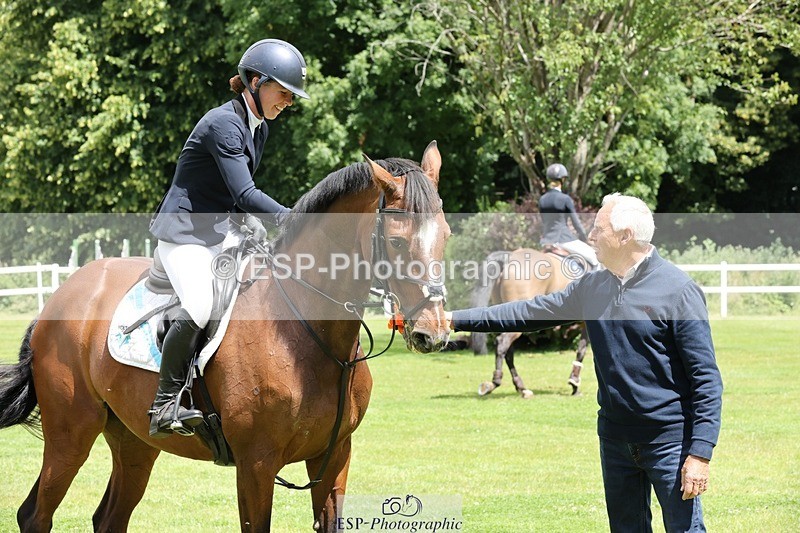 240704-123827-02806 - Cls 2 1.20m Open