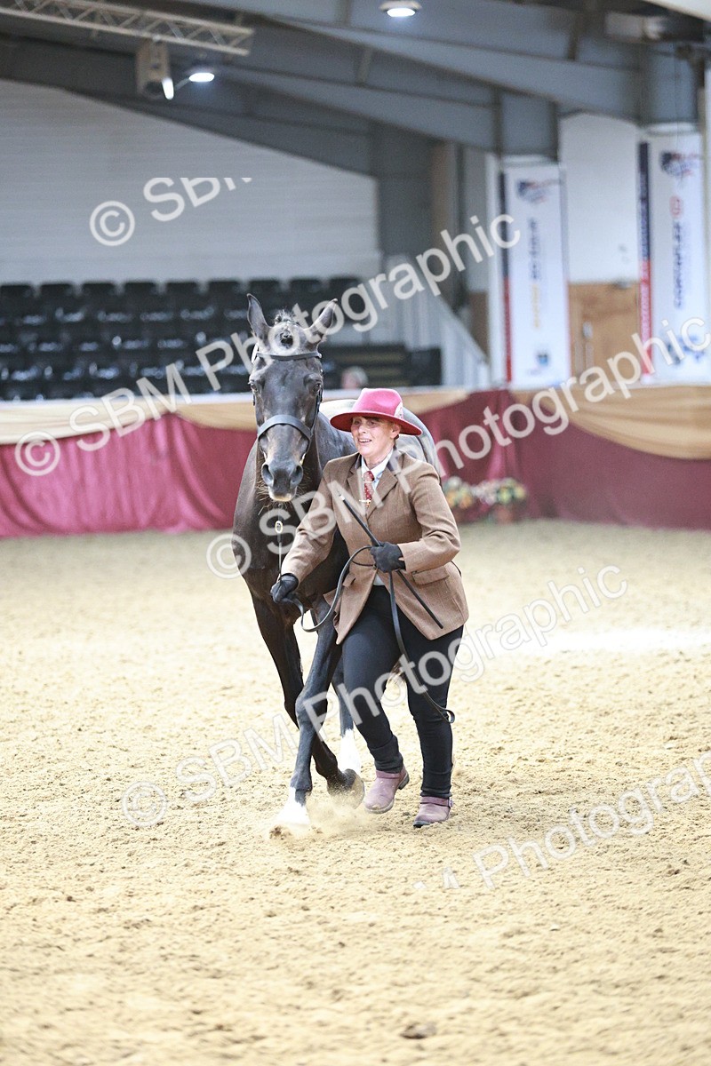 SBM_04808 - Class 7R - Regional IH Diamond