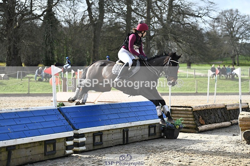 240317-145317-01800 - Cls 03 90 All 14.15 to 15.10