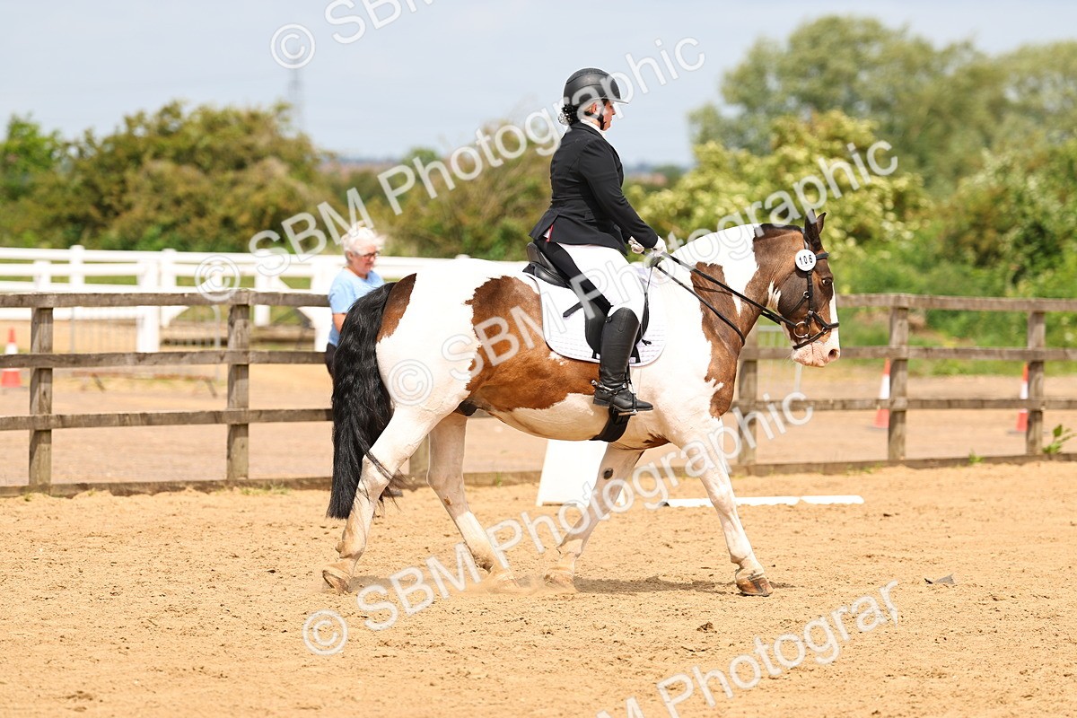 SBM_001329 - Class 4 - Prelim 2