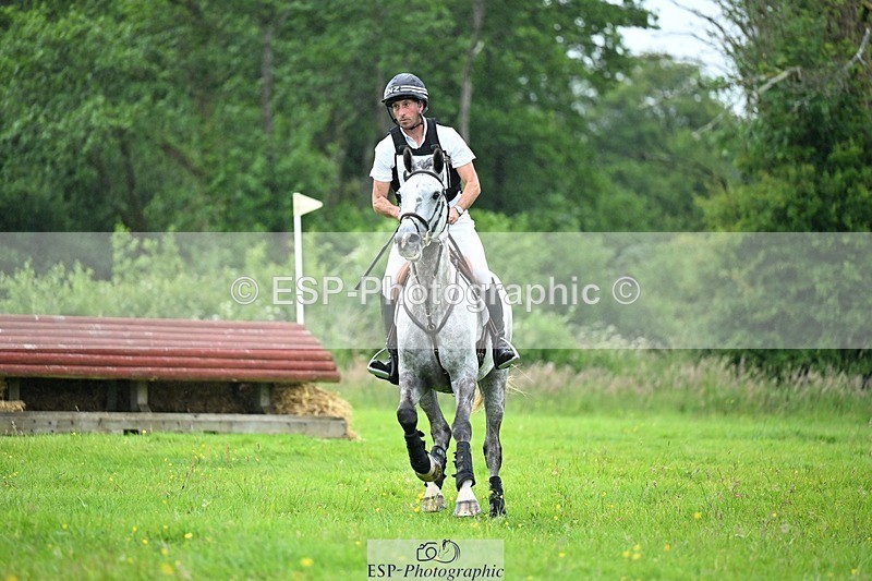 240623-175253-08049 - BE Novice XC