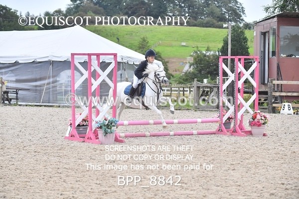 BPP_8842 - CLASS 3 40CM