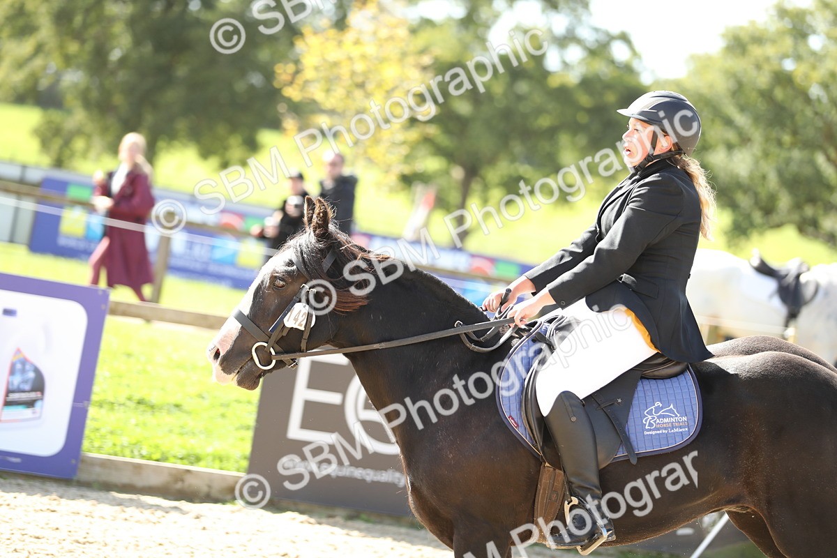 SBM_04639 - J28 - Senior Horse & Pony 60cm Championships