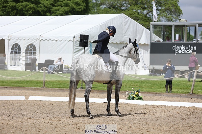 240523-122110-03785 - 226-CLONSHIRE_ON_TREND-Heidi_Coy