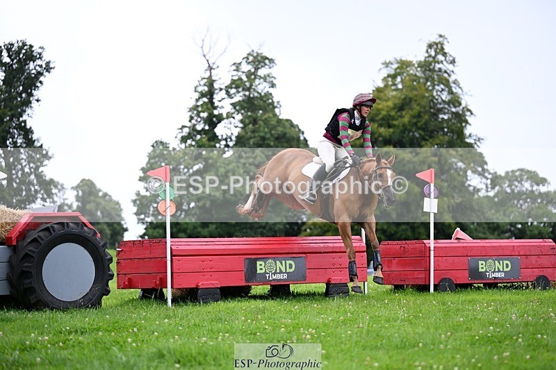 240803-114640-03011 - 111-Edith_Pender-Cudlip-PANCAKE_DAY