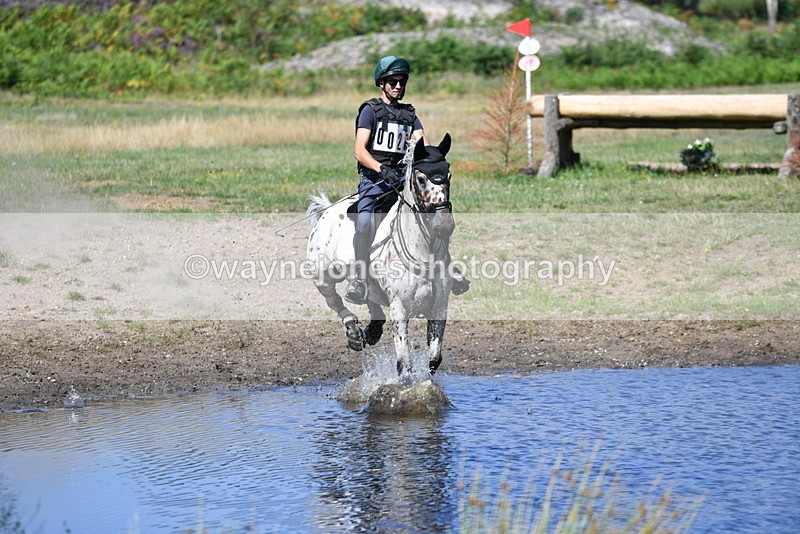 WJ5_2376 - XC Time 11:17 to 11:50