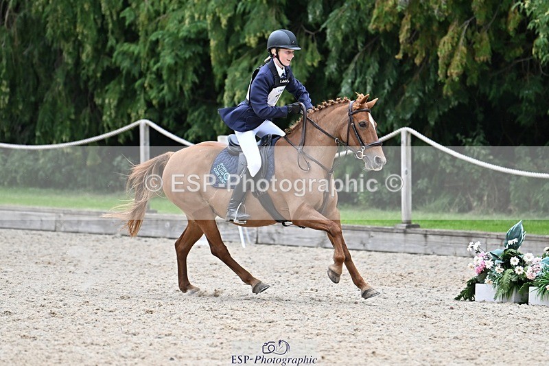 230825-143247-11373 - Round 2 Start to 15.05 coursewalk