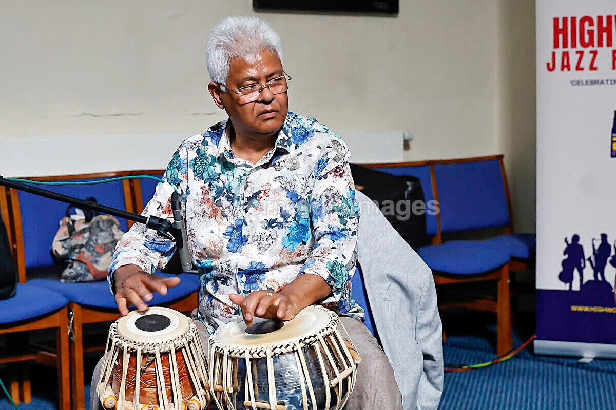 Highworth 2025-290 - Highworth Jazz