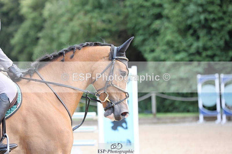 240711-101406-25447 - Cls 120 Newcomers