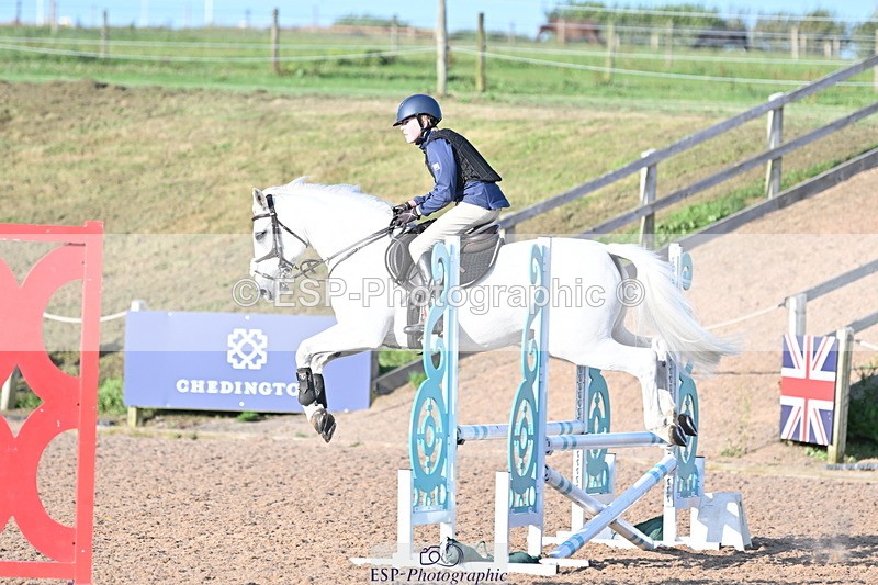 240820A-183018-01026 - Cls 5a 5b & 6 80cm