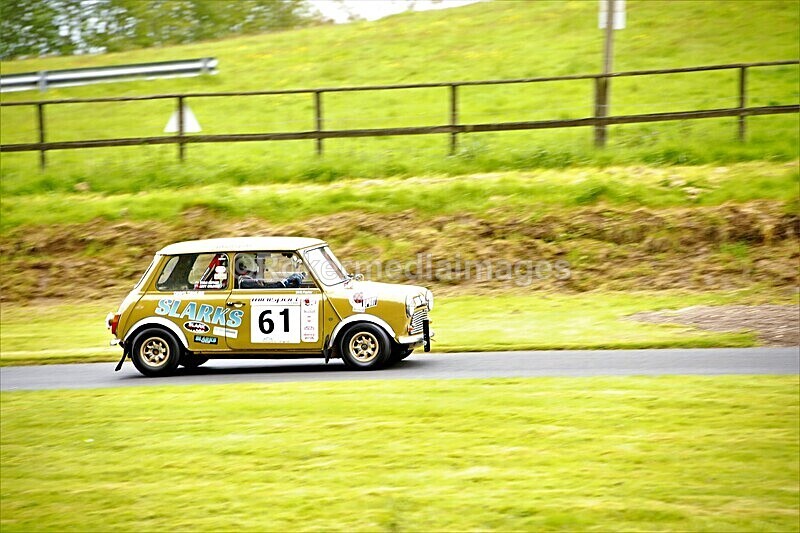 _56A1664 - MINI FESTIVAL 22ND May 2021