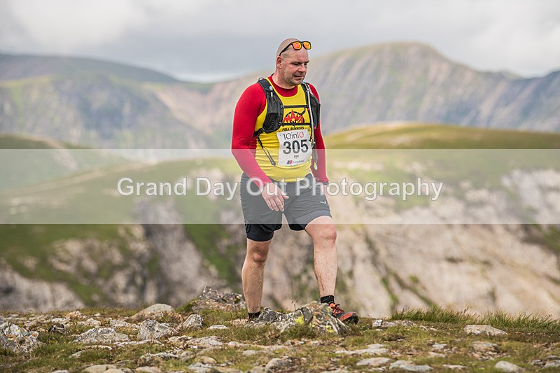 10 in 10-197 - 10 in 10 Challenge(MS Society Charity Event) 'Dalehead' Saturday 22nd June 2024