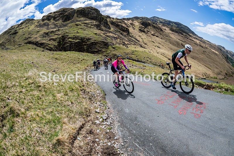125714 - Hardknott Pass Camera 2 12.00-13.00