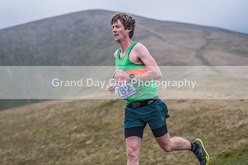 Seniors-598 - UKA 2026 Senior Inter-Counties Mountain Race - Sedbergh Sunday 3rd May 2026 - Seniors