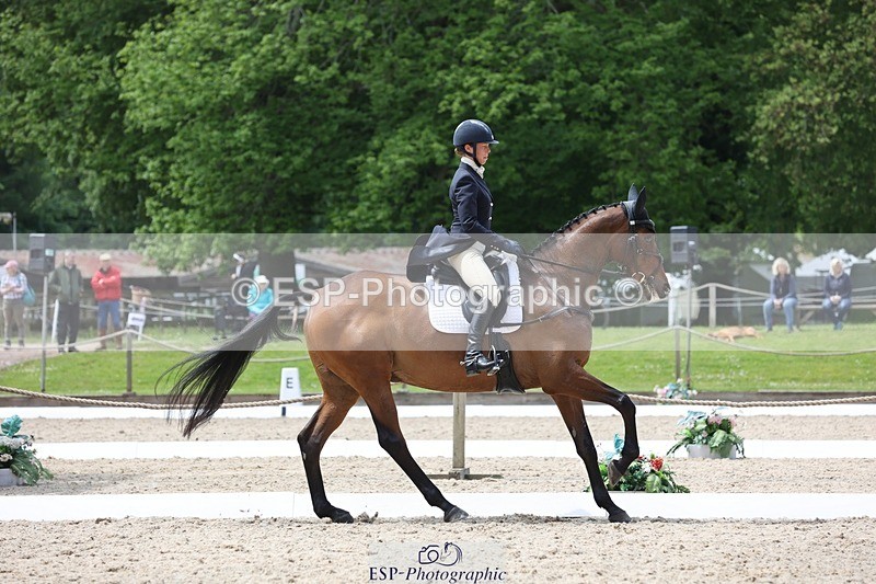 240523-130850-02535 - 302-BGS_LUX_ELECTRIC-Emily_Philp