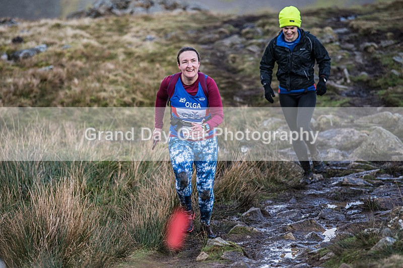 High Cup Nick-1483 - Inov8 High Cup Nick Fell Race Saturday 24th February 2024