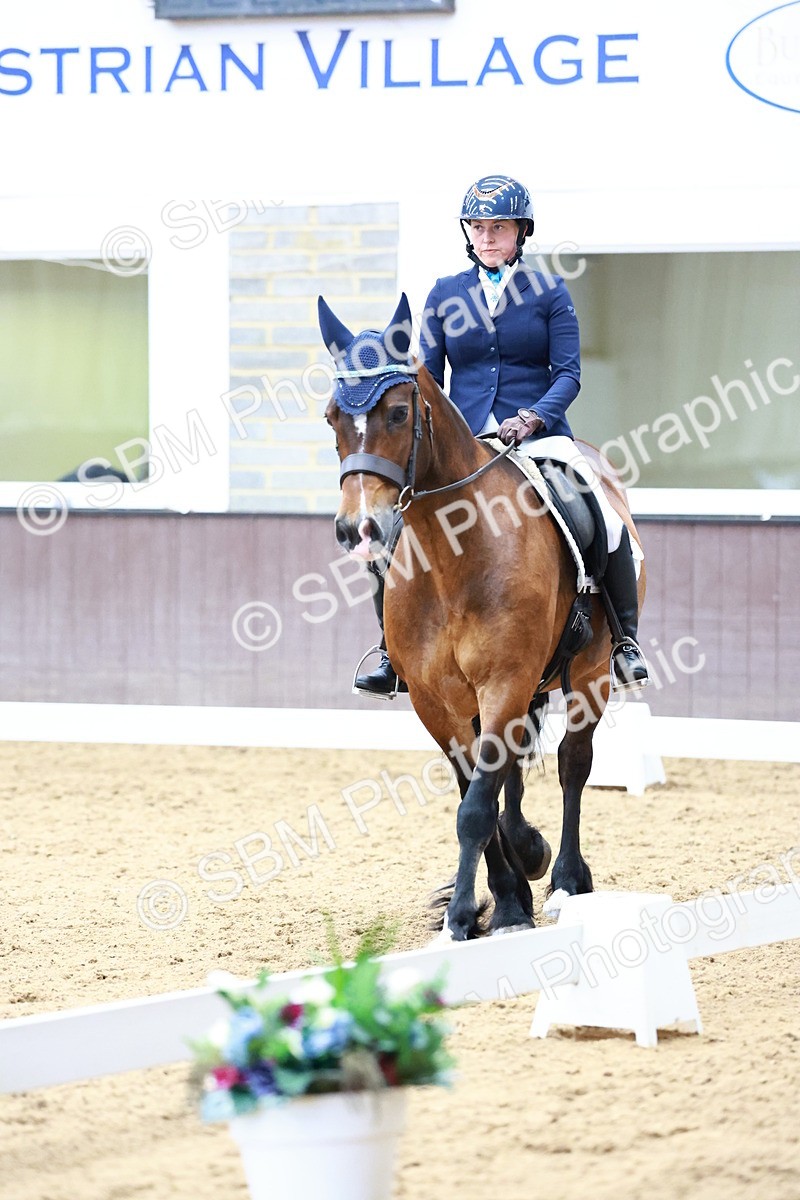 SBM_003088 - Class 5a - Prelim 5 - 12.33.13.29