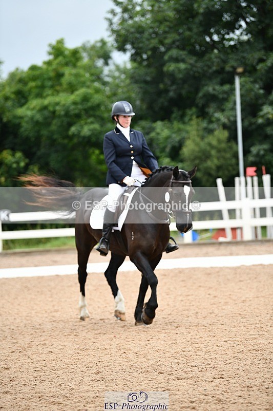 250705-103011-00240 - BRCP1 Sections BRCP1SNR, BRCP1JNR 09-30 to 10-40