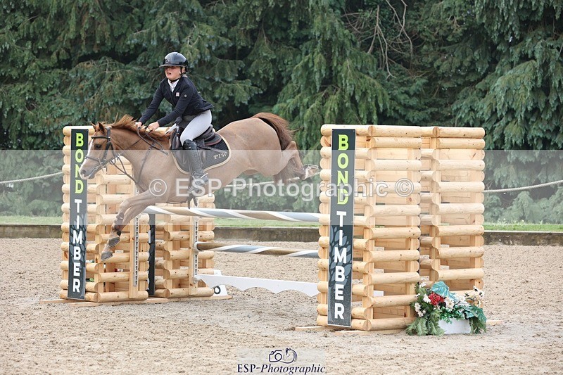 230618-084448-09344 - Cls 19 Pony Intro 1m