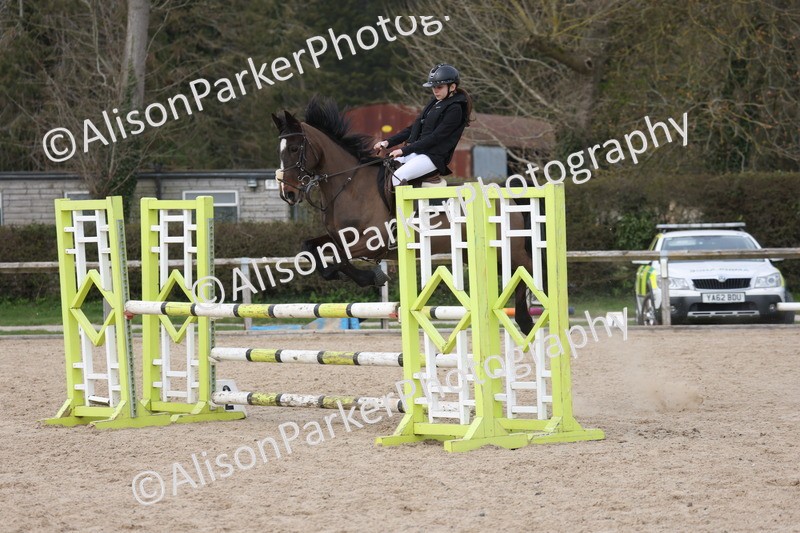 20260322-1881 - Class 5 - 1.0m