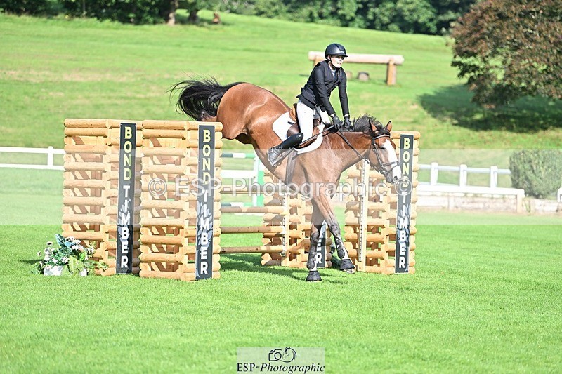 230909-100820-04506 - Cls 10 Snr 1.15m Open