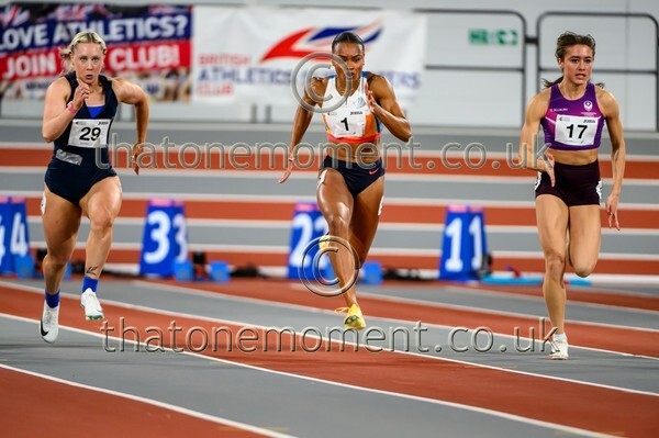 EAP26-928103 - Set Five